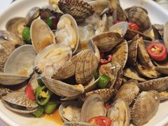 -山东八大碗山东老字号