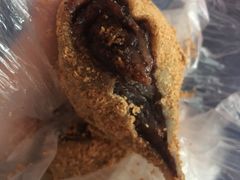 -清真老西北角温记粘食店(长沙路店)