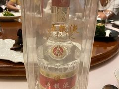 -上海老站(徐家汇店)