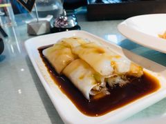 -红顶食府(滨湖九号店)