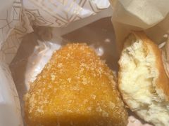 -大鸭梨烤鸭(枣园店)