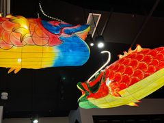 -院8里·小聚园(九眼桥店)