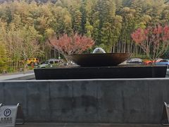 -苏州环秀晓筑养生度假村