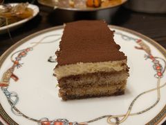 -Bistro Les Lilas丁香花小酒馆