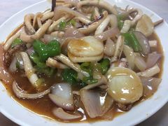 -大勇海鲜(叙康里店)