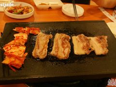 DSC08126-香猪坊(五道口店)