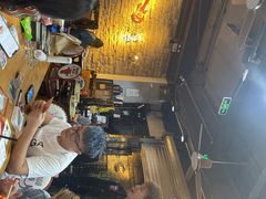 -ELEVEN桌游剧本杀轰趴馆(三里屯店)