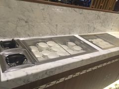-Sizzler时时乐西餐厅(长楹天街购物中心店)