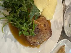 -LA MAISON公鸡和龙(蛇口店)