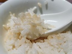-新荣记(南京西路店)