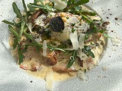 -Mark&Mars Restaurant