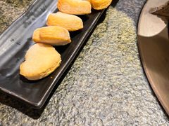 -湊湊火锅·茶憩(和平大悦城店)
