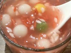 -锡和无锡菜·三白油条(景丽苑店)