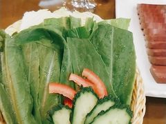 -唐乐宫·小厨餐厅