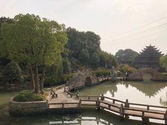 -韩湘水博园