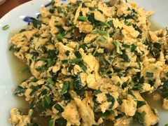 -侬佳蒸菜馆(听潮店)
