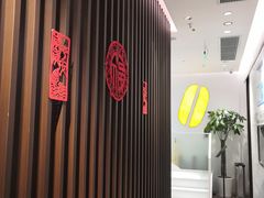 -DOUTOR德咖伦(吴江路店)