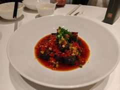 -宴长沙(五一广场店)