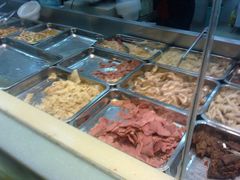 -紫燕百味鸡(交大路店)