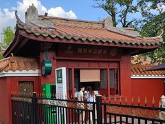 -揭阳学宫(榕城区)