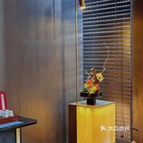仪式感十足的私厨餐厅，聚餐约会又有了好去处！