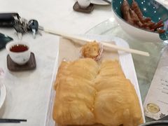 -大水车公馆·顺德菜·妈姐菜(均安店)