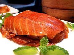 -小大董·烤鸭(五棵松店)