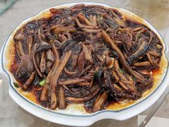 -西汇饭店(甪直店)