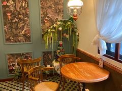 -春风·有糖(崇宁路店)