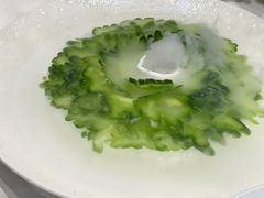 -圆苑(静安寺店)