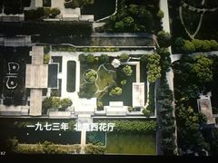 -首都电影院(天津店 中国巨幕)