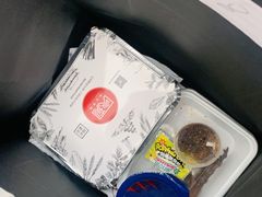 -火刻北京烤鸭(市北区·鲍岛市场店)