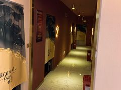 -极光点播影院·Switch.游戏馆(世界之窗店)