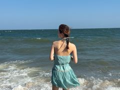 -汕头中海黄金海岸水上乐园