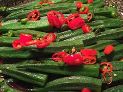 -重庆丽苑维景国际大酒店·海鲜自助餐厅