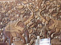 -深圳海景嘉途酒店(东翼楼)