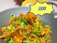 -有位虾匠·香辣蟹·小龙虾(李村店)