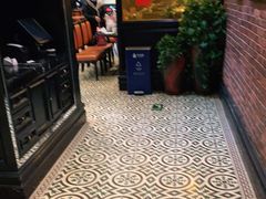 -大鸭梨烤鸭(甘家口店)