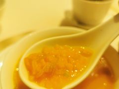 -利苑酒家(宜安广场店)