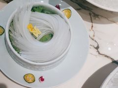 -大舜国风· 和牛火锅(绮霞街店)
