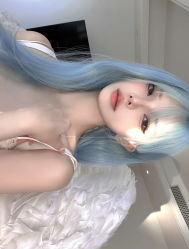 -东梵造型·烫发染发接发连锁SALON