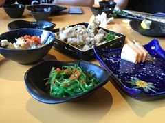 -开封开元名都大酒店·可泰自助餐厅
