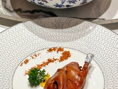 -名人坊·新派粤菜(河西奥体博览中心金鹰世界店)