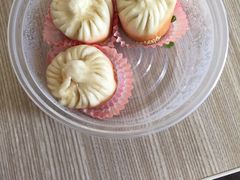 -松鹤楼(月坛店)