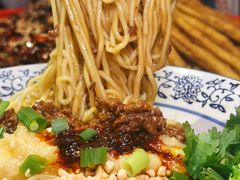 -歌乐人家·辣鸡酒馆(国贸店)