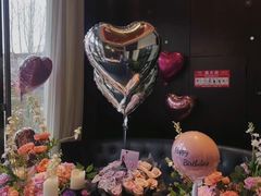 -风渡嘉荷·美式西餐·牛排(西三旗金隅店)