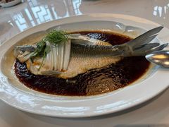 -宁波柏悦酒店·钱湖渔港