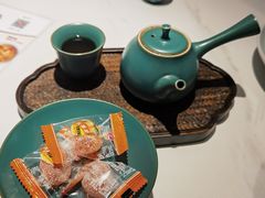 -潮堂 · 潮州菜(人广来福士店)