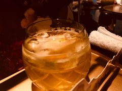 -地球美食剧场