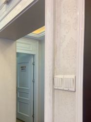 -武汉五洲整形外科医院